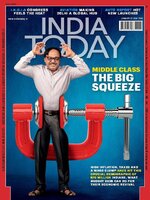 India Today